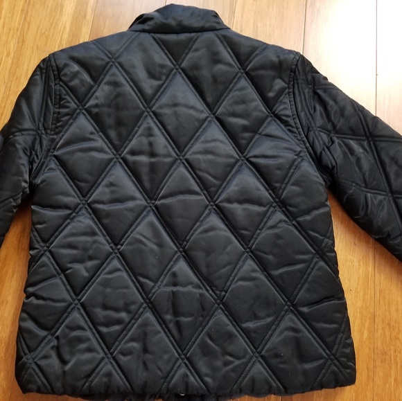 GUESS jacket - Picture 2 of 3